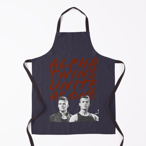 Item preview, Gifts For Men Teen Wolf Halloween Gift For Music Fans designed and sold by jacksonjamese.