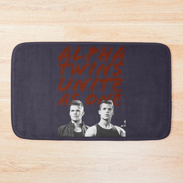 Item preview, Gifts For Men Teen Wolf Halloween Gift For Music Fans designed and sold by jacksonjamese.