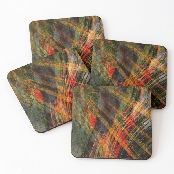 Item preview, Natural Forces designed and sold by Robert Ball.