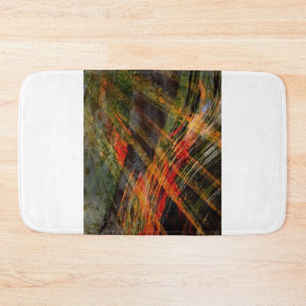 Item preview, Natural Forces designed and sold by Robert Ball.