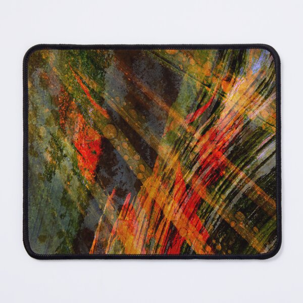 Item preview, Natural Forces designed and sold by Robert Ball.