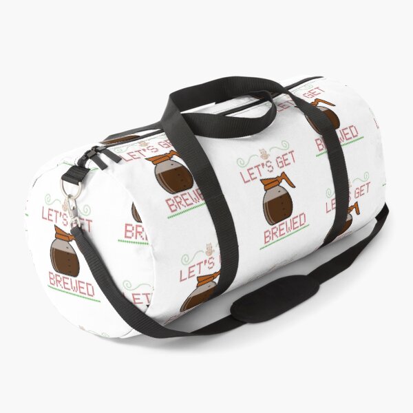 Item preview, Let's get brewed designed and sold by Sansiri.