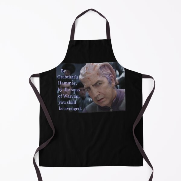 Item preview, Dr. Lazarus designed and sold by aubynlaa.