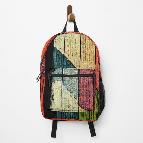 Item preview, Dreaming designed and sold by aloysiusrillera.