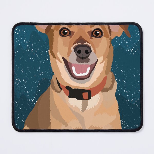 Item preview, Custom Print -Thomas & Kaelin designed and sold by pawprintsbysher.