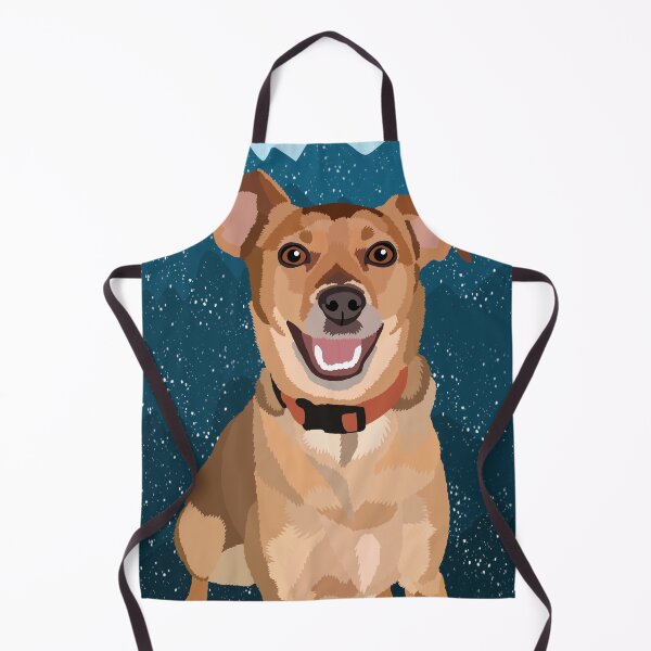 Item preview, Custom Print -Thomas & Kaelin designed and sold by pawprintsbysher.