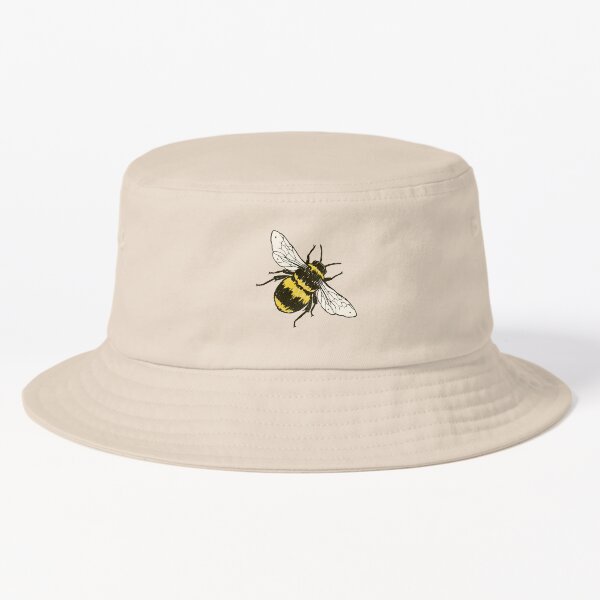 Item preview, Lil Bee designed and sold by jessadoodle.