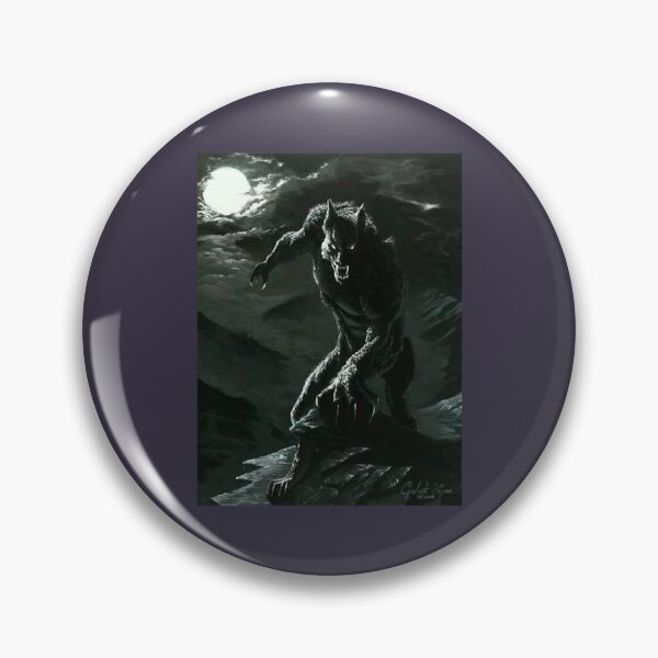 Item preview, Gifts For Women Teen Wolf Derek Hale Alpha Gifts For Movie Fan designed and sold by jacksonjamese.