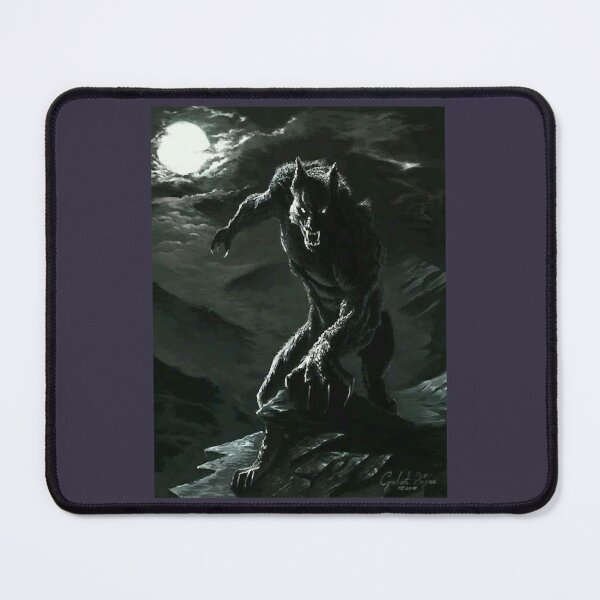 Item preview, Gifts For Women Teen Wolf Derek Hale Alpha Gifts For Movie Fan designed and sold by jacksonjamese.