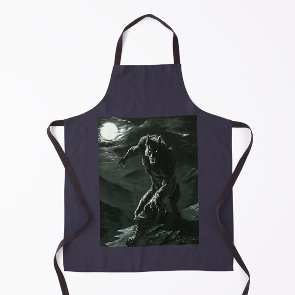 Item preview, Gifts For Women Teen Wolf Derek Hale Alpha Gifts For Movie Fan designed and sold by jacksonjamese.