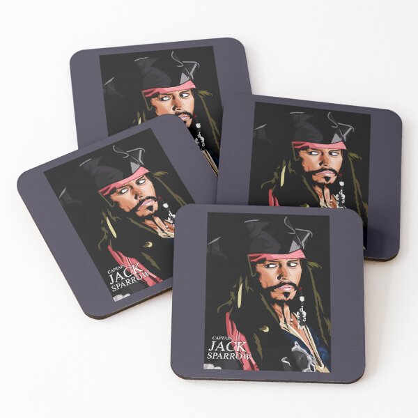 Item preview, Great Model Pirates Of The Caribbean Pirate Flag Cool Graphic Gift designed and sold by tkingrober.