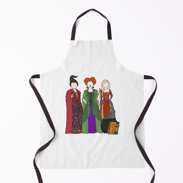 Item preview, Toil, Trouble, and Wicked designed and sold by JeisIt6009.