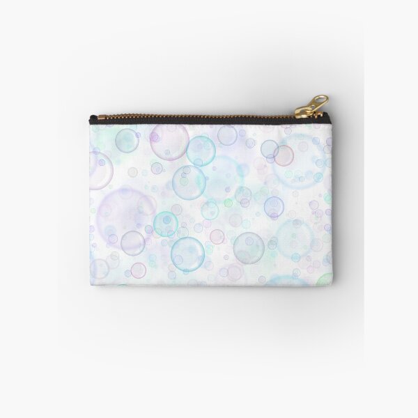Item preview, Bubbles designed and sold by merrypranxter.