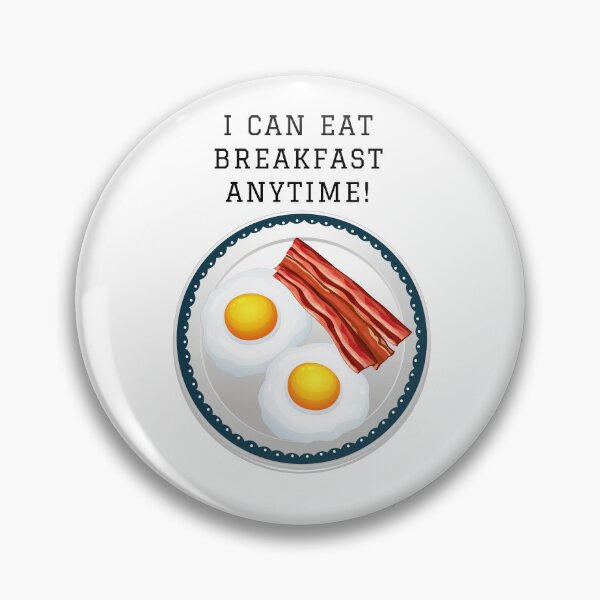 Item preview, Wheres my breakfast! designed and sold by FloridaKeys1984.