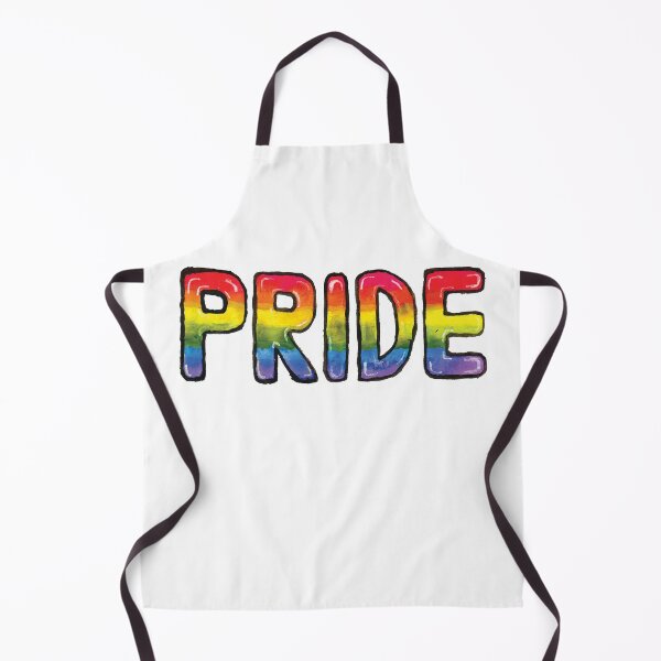 Item preview, Pride designed and sold by Purpledemon16.