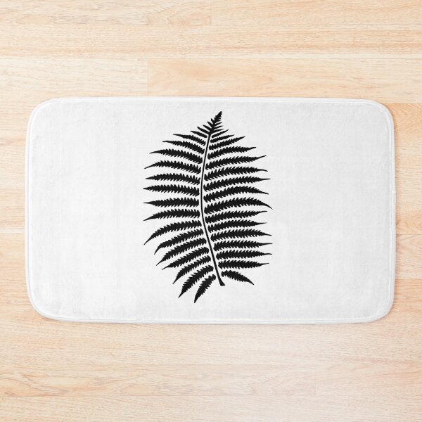 Item preview, mr. forest pattern2022     designed and sold by BlueApparelzz.