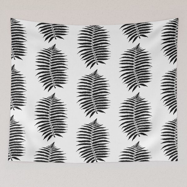 Item preview, mr. forest pattern2022     designed and sold by BlueApparelzz.