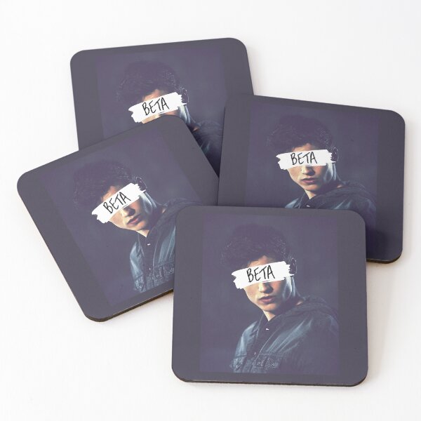 Item preview, Gifts For Women Teen Wolf Funny Graphic Gifts designed and sold by jacksonjamese.