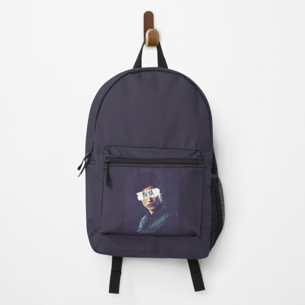 Item preview, Gifts For Women Teen Wolf Funny Graphic Gifts designed and sold by jacksonjamese.