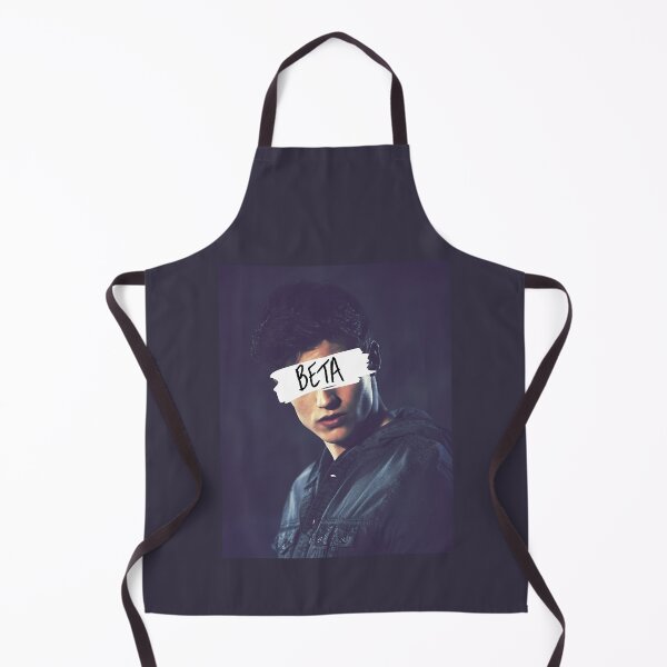 Item preview, Gifts For Women Teen Wolf Funny Graphic Gifts designed and sold by jacksonjamese.