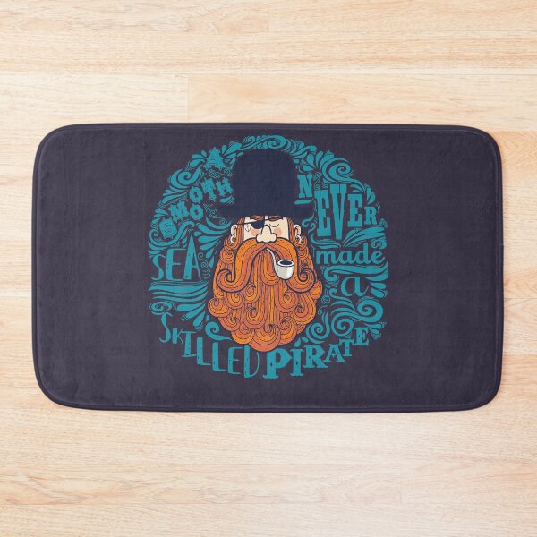 Item preview, Great Rewards Jack Sparrow Cute Gift designed and sold by tkingrober.