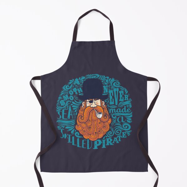 Item preview, Great Rewards Jack Sparrow Cute Gift designed and sold by tkingrober.