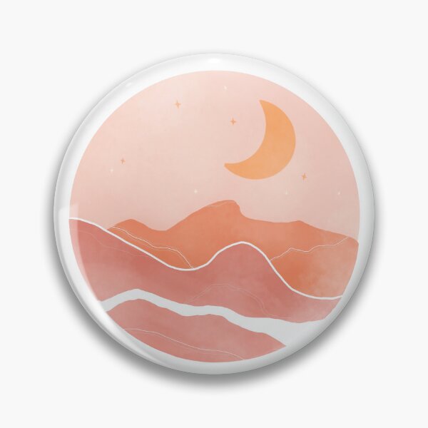Item preview, Sandy Skies designed and sold by callistastuder.