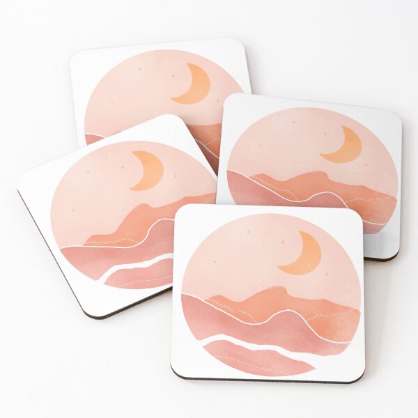 Item preview, Sandy Skies designed and sold by callistastuder.