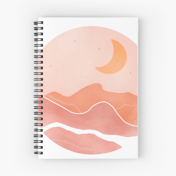 Item preview, Sandy Skies designed and sold by callistastuder.