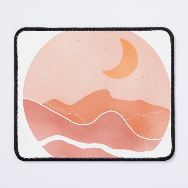Item preview, Sandy Skies designed and sold by callistastuder.