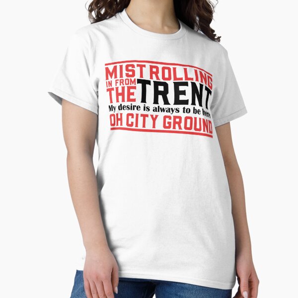 Item preview, Trent terrestre de la ciudad de Mull Of Kintyre designed and sold by BlueApparelzz.