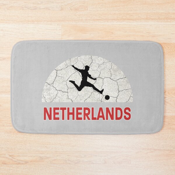 Item preview, Netherlands Soccer designed and sold by Magartes.