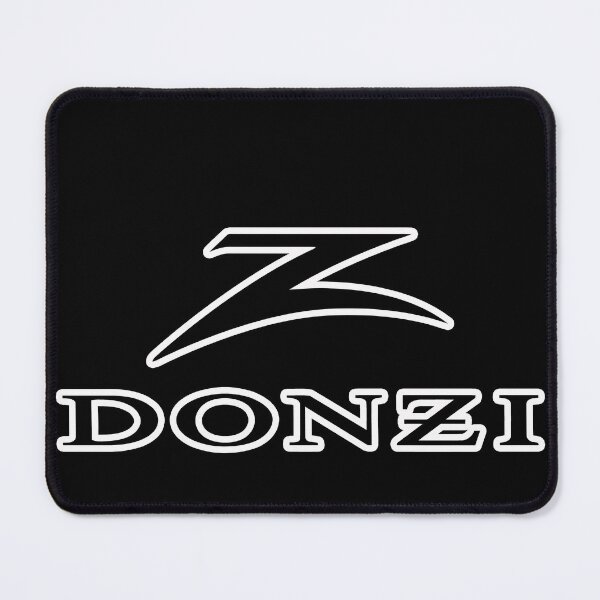 Item preview, Donzi Marine Boats designed and sold by musclecarart.