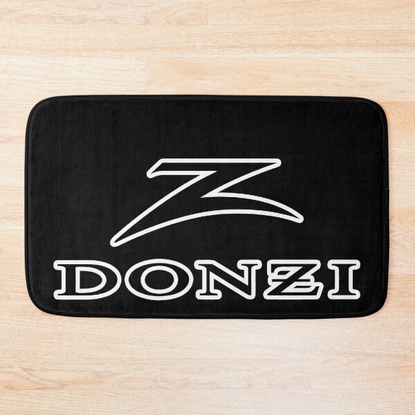 Item preview, Donzi Marine Boats designed and sold by musclecarart.