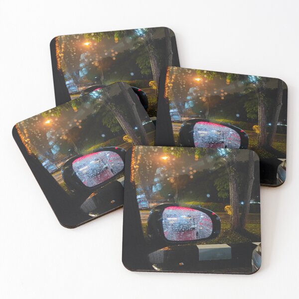 Item preview, What A Night designed and sold by lHaytaml.
