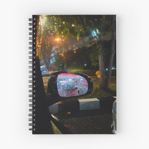 Item preview, What A Night designed and sold by lHaytaml.