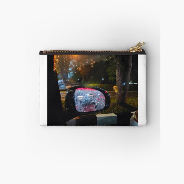 Item preview, What A Night designed and sold by lHaytaml.