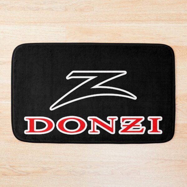 Item preview, Donzi Marine Boats designed and sold by musclecarart.