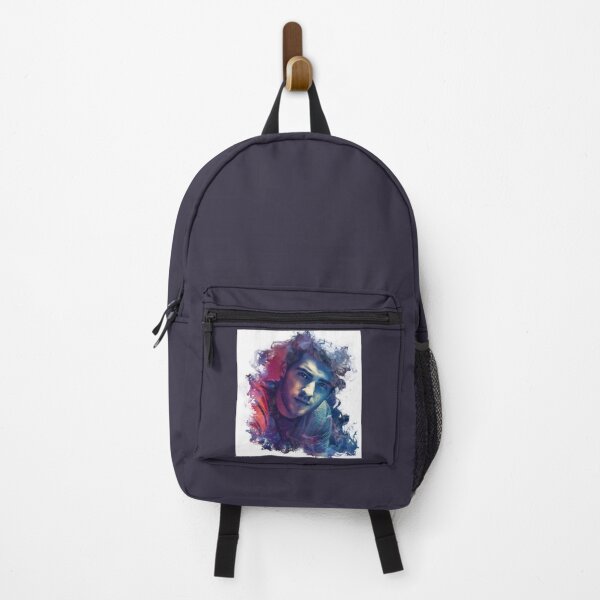 Item preview, Great Rewards Teen Wolf Dylan O'brien Essential Gift For Movie Fans designed and sold by jacksonjamese.