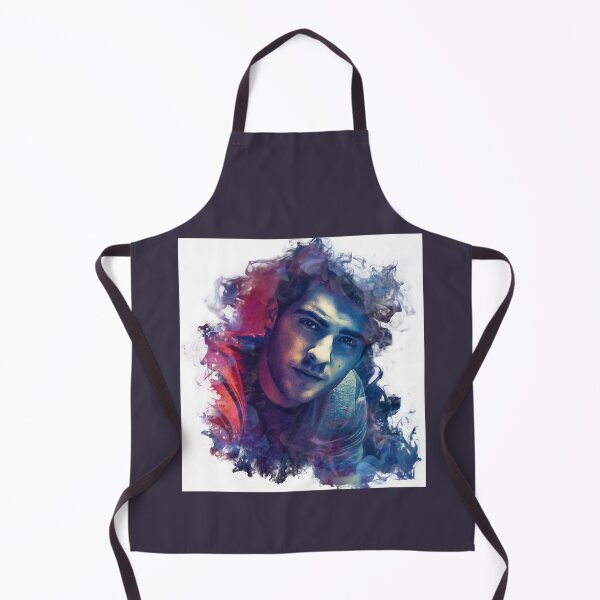 Item preview, Great Rewards Teen Wolf Dylan O'brien Essential Gift For Movie Fans designed and sold by jacksonjamese.
