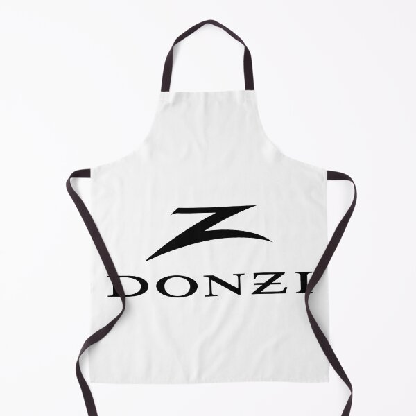 Item preview, Donzi Marine Boats designed and sold by musclecarart.