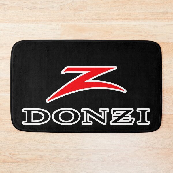 Item preview, Donzi Marine Boats designed and sold by musclecarart.