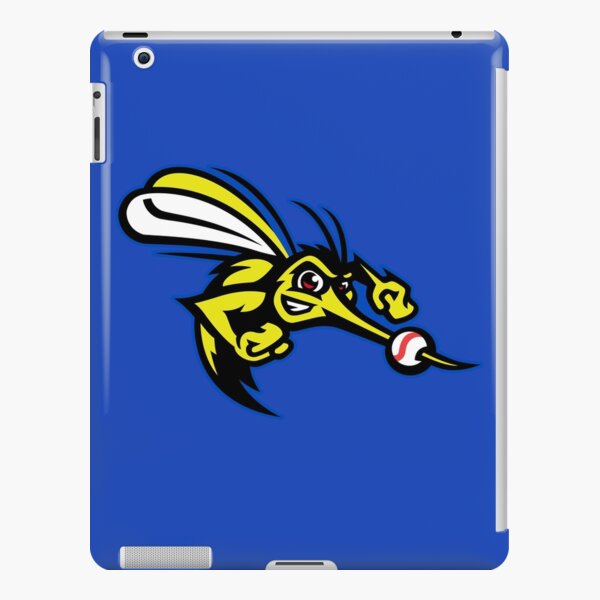 The-Skeeters-Sports iPad Snap Case
