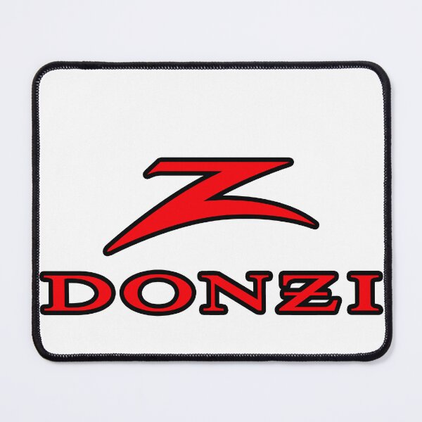 Item preview, Donzi Marine Boats designed and sold by musclecarart.
