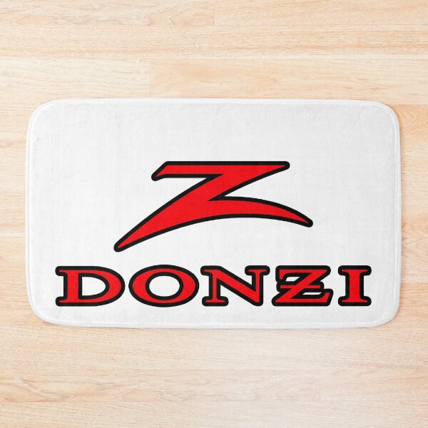 Item preview, Donzi Marine Boats designed and sold by musclecarart.