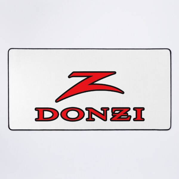 Item preview, Donzi Marine Boats designed and sold by musclecarart.