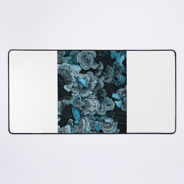 Item preview, Blue Fungus designed and sold by Robert Ball.