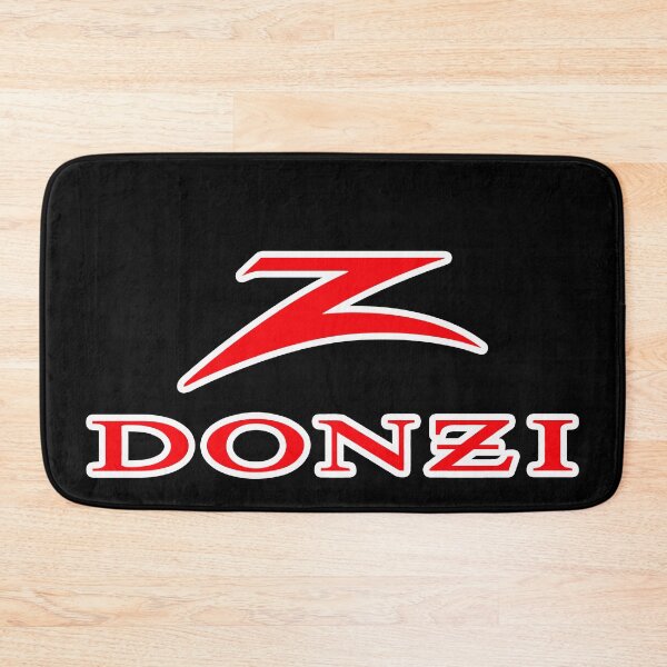 Item preview, Donzi Marine Boats designed and sold by musclecarart.