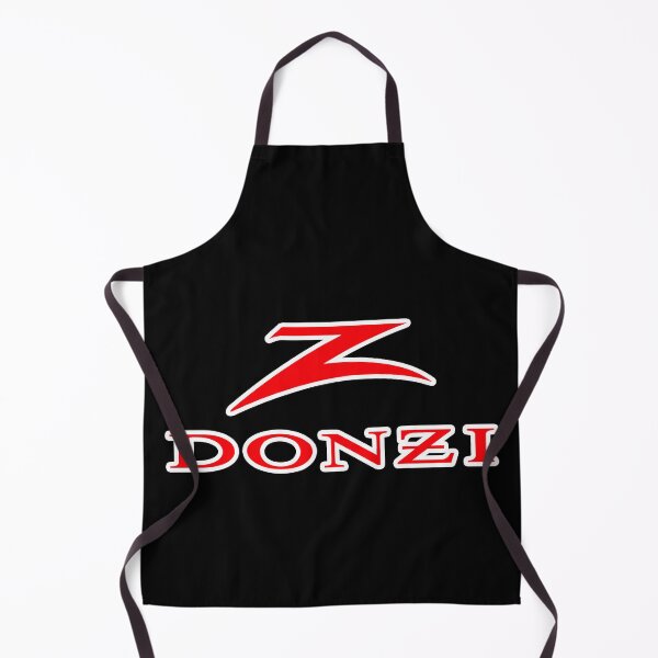 Item preview, Donzi Marine Boats designed and sold by musclecarart.
