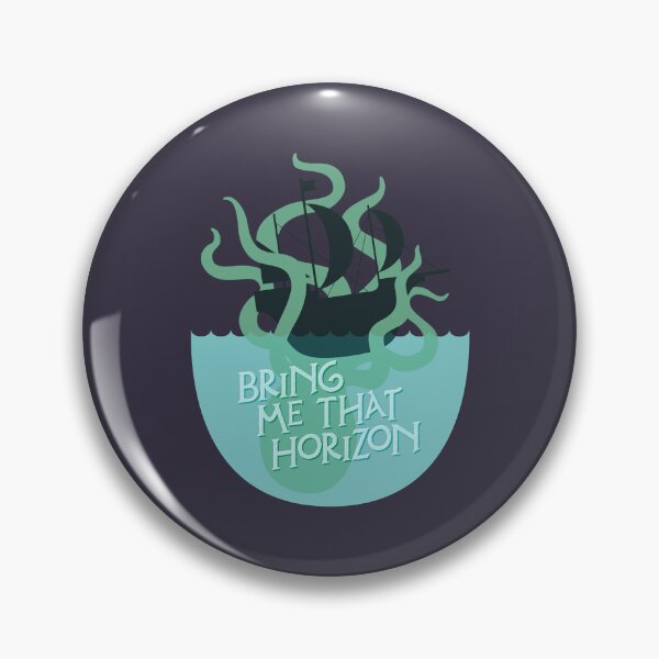 Item preview, Lover Gift Pirates Of The Caribbean Depp Collection Classic Fan designed and sold by tkingrober.